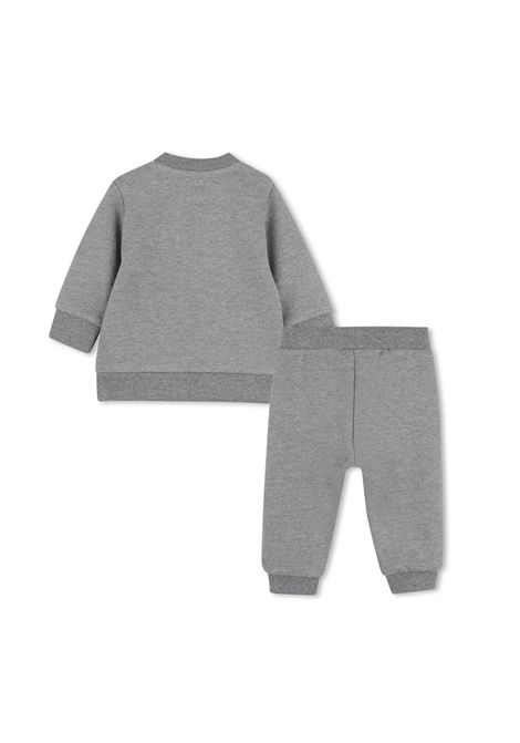 Completo con stampa KENZO KIDS | K62102A29